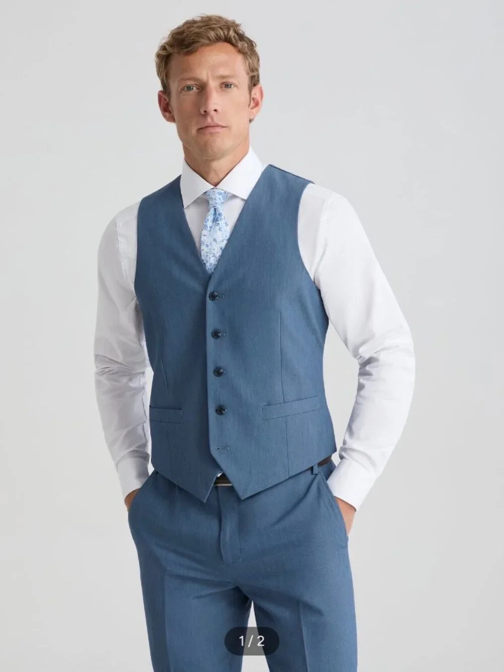 Suit Shop suit shop